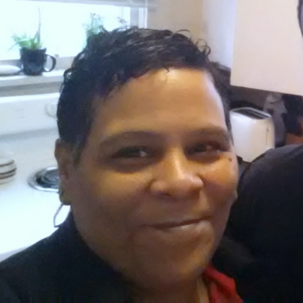 Meet your Posher, Lisa cannamore